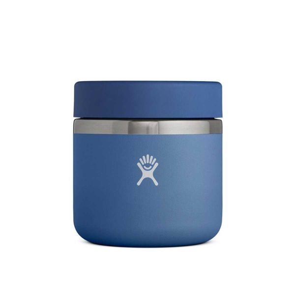 Bidón isotérmico Hydro Flask - 0,59 L