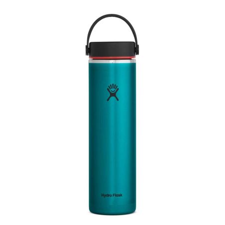 Gourde isotérmico Hydro Flask Trail - 0,70 L