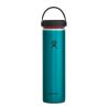 Gourde isotérmico Hydro Flask Trail - 0,70 L