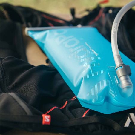 Bolsa de agua Hydrapak Velocity - 2 L