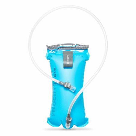 Bolsa de agua Hydrapak Velocity - 2 L