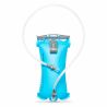 Bolsa de agua Hydrapak Velocity - 2 L