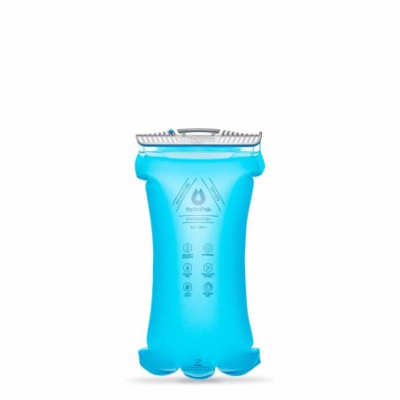 Bolsa de agua Hydrapak Velocity - 2 L