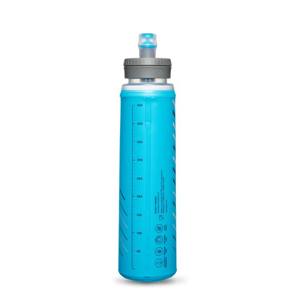 Frasco de bolsillo Hydrapak - 0,5 L