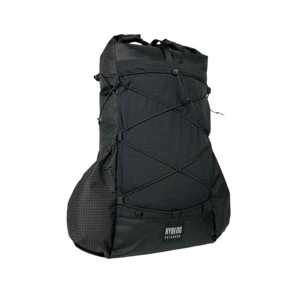 Mochila de senderismo Hyberg Aguila X - 37 L