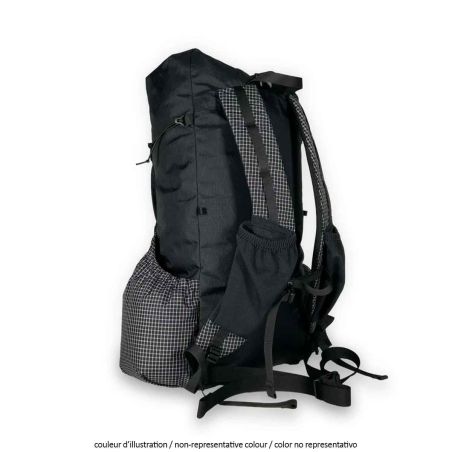 Mochila de senderismo Hyberg Aguila X - 37 L