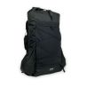 Mochila de senderismo Hyberg Bandit X - 40 L