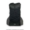 Mochila de senderismo Hyberg Bandit X - 40 L