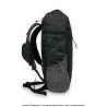 Mochila de senderismo Hyberg Bandit X - 40 L