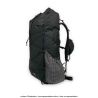 Mochila de senderismo Hyberg Bandit X - 40 L