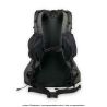 Mochila de senderismo Hyberg Bandit X - 40 L