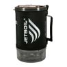 Estufa de gas regulada Jetboil Sumo y taza 1,8 L