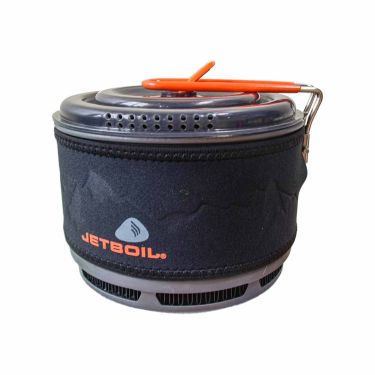 Cacerola de cerámica Jetboil - 1,5 L