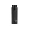 Filtro de repuesto para LifeStraw Peak Serie Collapsible Squeeze