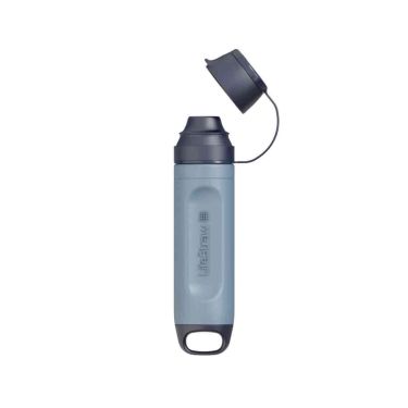 Filtro LifeStraw Peak Series Solo