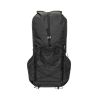 Mochila de senderismo Liteway Biggie - 45 L