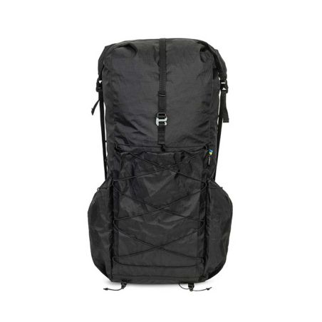 Mochila de senderismo Liteway Biggie - 45 L