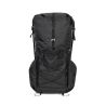 Mochila de senderismo Liteway Biggie - 45 L