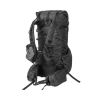 Mochila de senderismo Liteway Biggie - 45 L