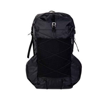 Mochila de senderismo Liteway Gramless - 35 L