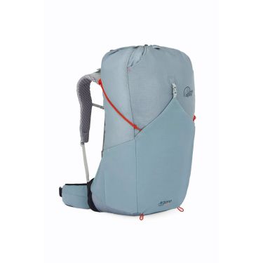 Mochila de senderismo Lowe Alpine AirZone Ultra ND 26 para mujer