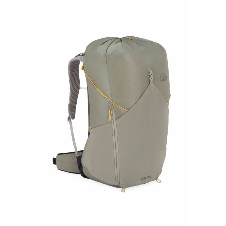 Mochila de senderismo Lowe Alpine AirZone Ultra 36 para hombre