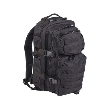 Mochila US Assault - 20 L