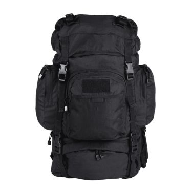 Sac à dos Commando - 55 L