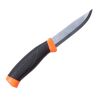 Cuchillo Mora Companion