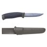 Cuchillo Mora Companion