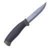 Cuchillo Mora Companion