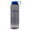 Botella Nalgene de boca ancha - 1,5 L