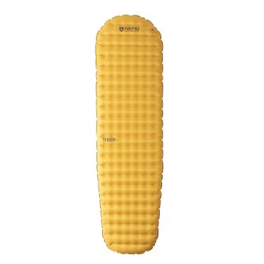 Matelas gonflable Nemo Tensor Trail