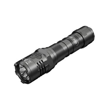 Linterna Nitecore P20iX