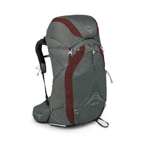 Mochila de senderismo Osprey Eja 48 - Mujer