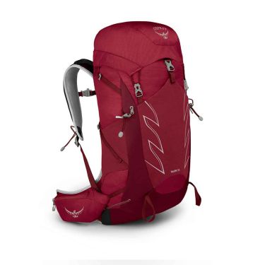 Mochila de senderismo Osprey Talon 33 - Hombre