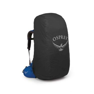 Funda para lluvia Osprey Ultralight