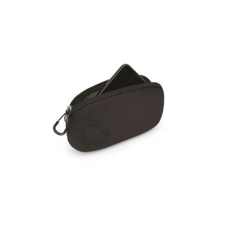 Bolsa para mochila Osprey