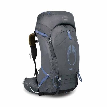 Mochila de senderismo Osprey Aura AG 50 - Mujer - M/L