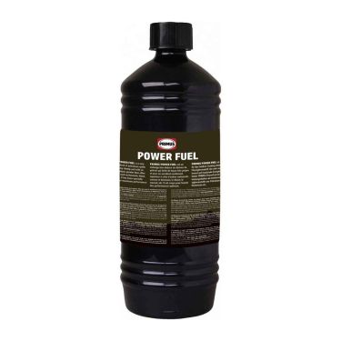 Líquido combustible Primus Power Fuel - Essence C