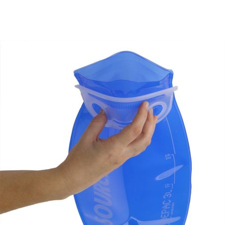 Bolsa de agua Source Widepac