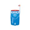 Bolsa de agua Source Widepac