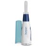 Steripen Classic 3 UV purificador de agua - Pilas