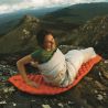 Matelas gonflables Sea to Summit Ultralight Insulated