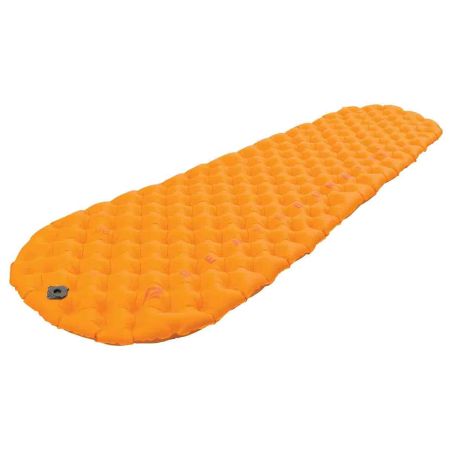 Matelas gonflables Sea to Summit Ultralight Insulated