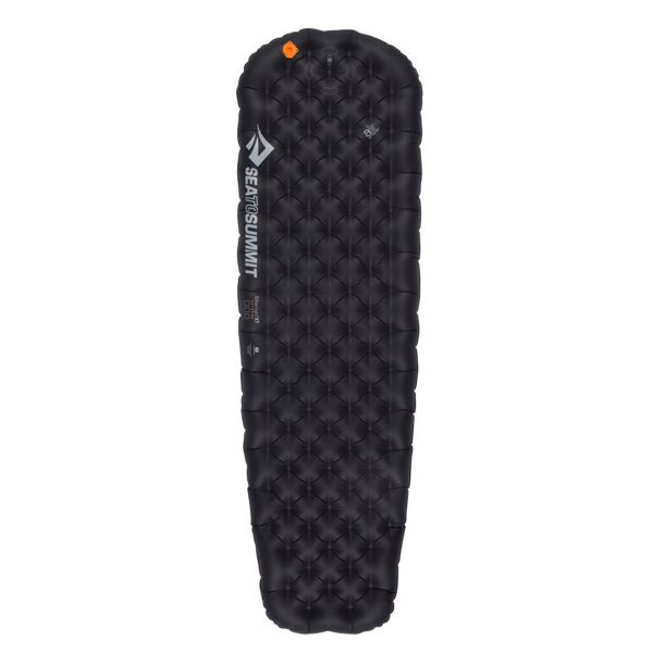 Matelas gonflables Sea to Summit Ether Light XT Extreme