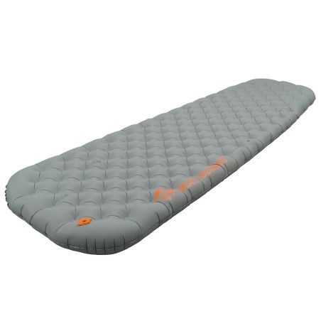 Matelas gonflables Sea to Summit Ether Light XT Insulated