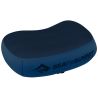 Oreiller gonflable Sea to Summit Aeros Premium Pillow - Regular