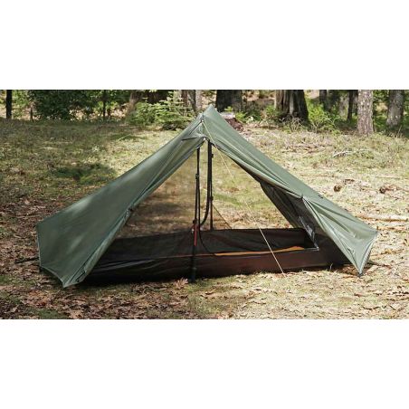 Tienda de campaña Tarptent StratoSpire 1 - 1 persona