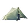 Tienda de campaña Tarptent StratoSpire 1 - 1 persona